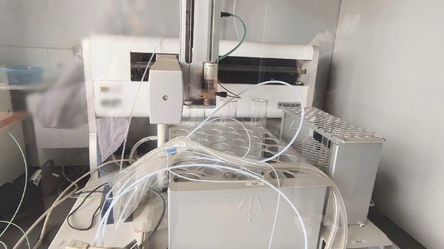 幫德運是如何成為常德精密儀器設備搬遷公司中的佼佼者