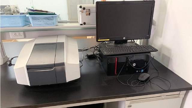 論清遠市實驗室儀器搬遷公司的現(xiàn)狀