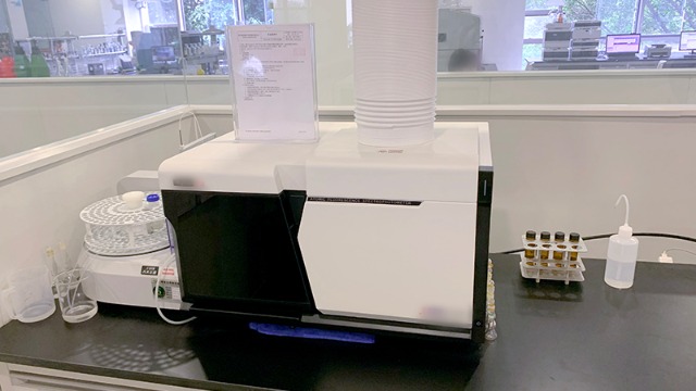 論揭陽市實驗室儀器搬遷公司搬遷經(jīng)驗