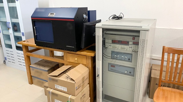 幫德運幫張家界精密儀器設備搬遷公司填補市場空缺