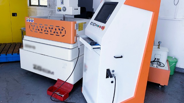 益陽精密儀器設備搬遷公司的發(fā)展經(jīng)歷