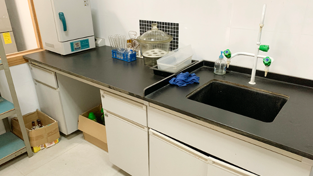 梅州市實(shí)驗(yàn)室儀器搬遷公司：細(xì)節(jié)決定成敗