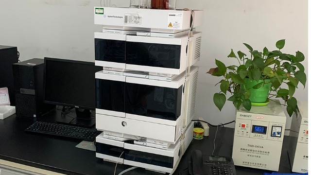 幫德運(yùn)用專業(yè)來征服柳州精密儀器設(shè)備搬遷公司市場(chǎng)