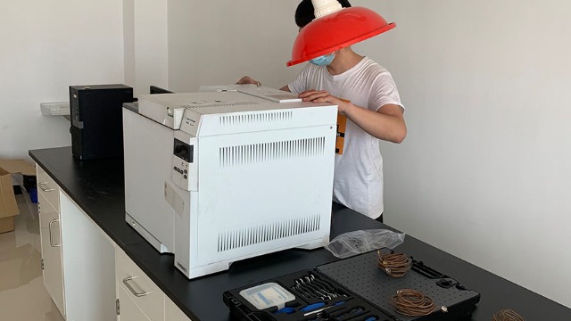 幫德運(yùn)的進(jìn)駐為賀州精密儀器設(shè)備搬遷公司發(fā)展帶來希望