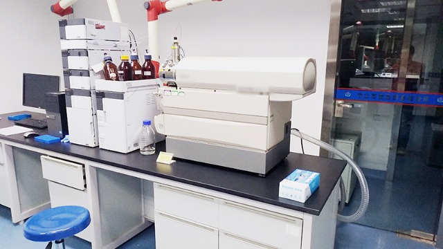 廣州市實(shí)驗(yàn)室設(shè)備搬遷關(guān)鍵在于技術(shù)難關(guān)