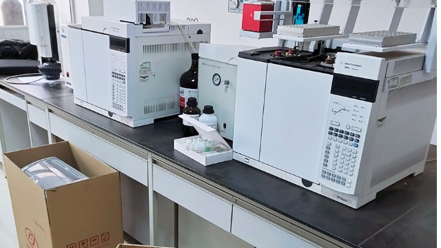 六安市實(shí)驗(yàn)室儀器搬遷公司3Q驗(yàn)證步驟