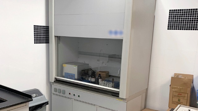 桂林精密儀器設備搬遷公司是經(jīng)濟全面發(fā)展的產(chǎn)物