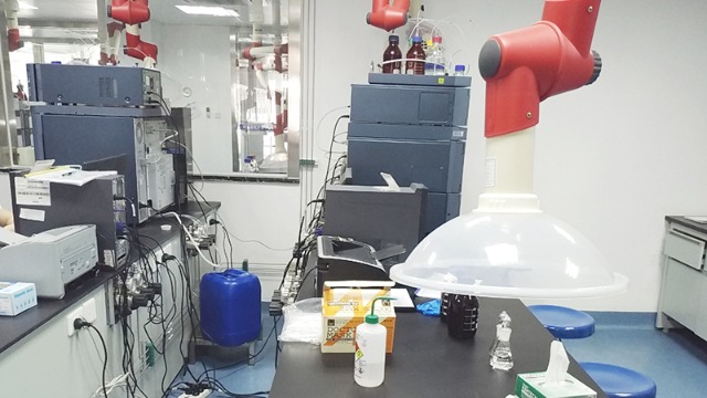 伊春市實(shí)驗(yàn)室搬遷公司：電氣拆除要規(guī)范，避免出現(xiàn)安全隱患