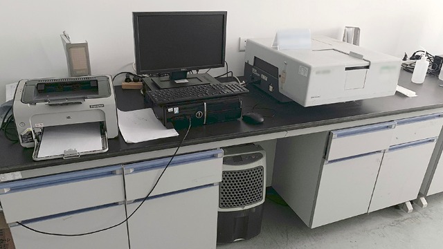 幫德運的專業(yè)讓百色精密儀器設備搬遷公司市場為之驚嘆