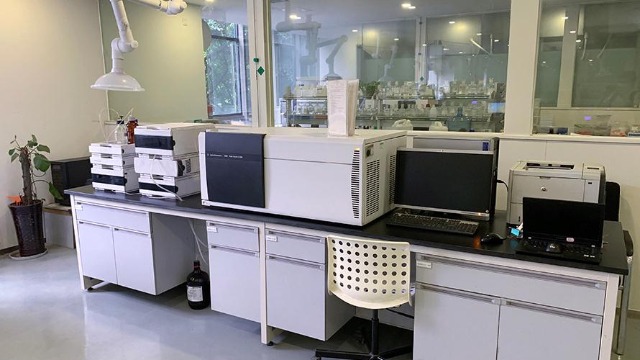 對(duì)于生物化學(xué)實(shí)驗(yàn)室，大慶市實(shí)驗(yàn)室搬遷公司在搬遷前會(huì)做哪些準(zhǔn)備？