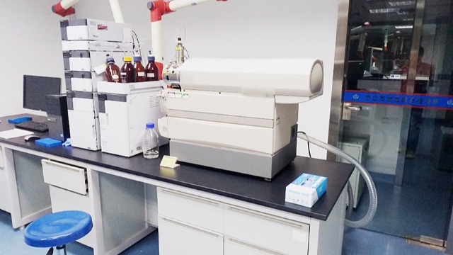 貴港精密儀器設(shè)備搬遷公司為本市經(jīng)濟(jì)發(fā)展提供助力