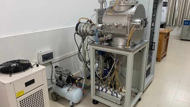 實(shí)驗(yàn)室儀器設(shè)備搬遷難，幫德運(yùn)來幫您