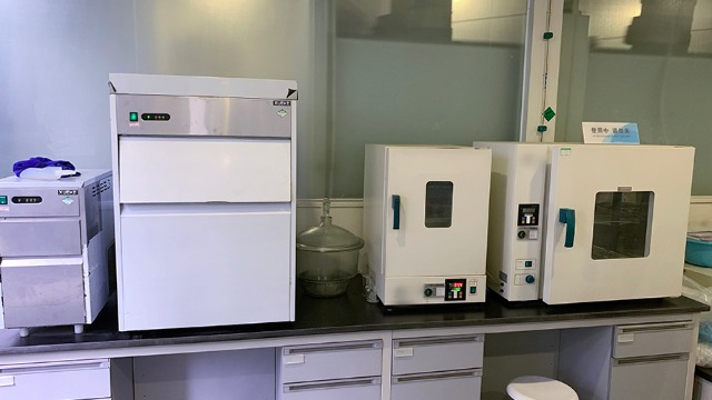 昆明醫(yī)療器械搬遷公司助力健康扶貧