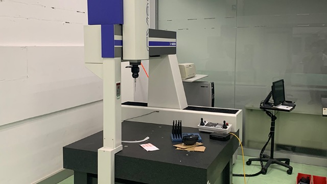 幫德運幫雅安精密儀器設(shè)備搬遷從傳統(tǒng)搬遷中剝離出來