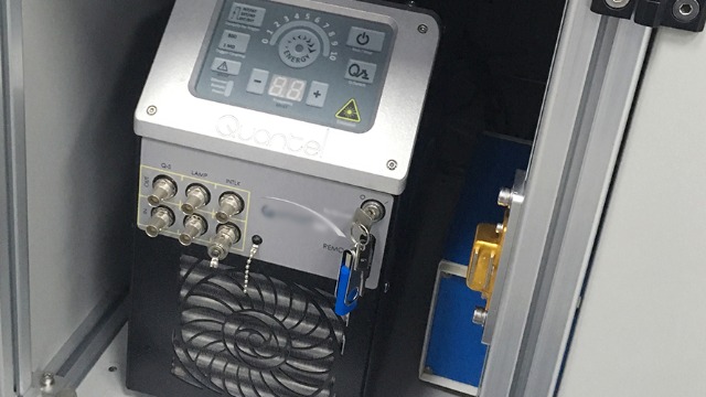 畢節(jié)市實驗室儀器搬遷公司的科學(xué)發(fā)展觀