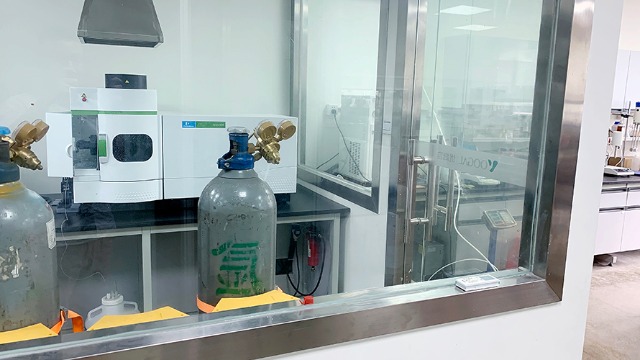 幫德運(yùn)搬遷談醫(yī)療行業(yè)重要性