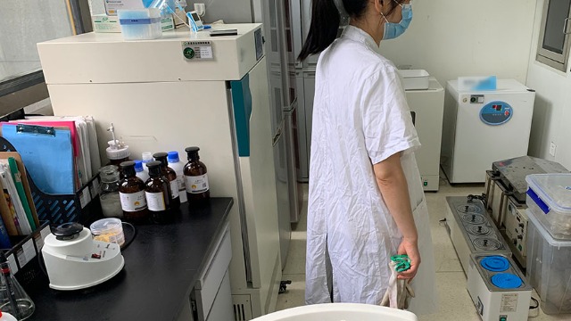 穩(wěn)中求進(jìn)一直是宜賓精密儀器設(shè)備搬遷公司的發(fā)展特點(diǎn)