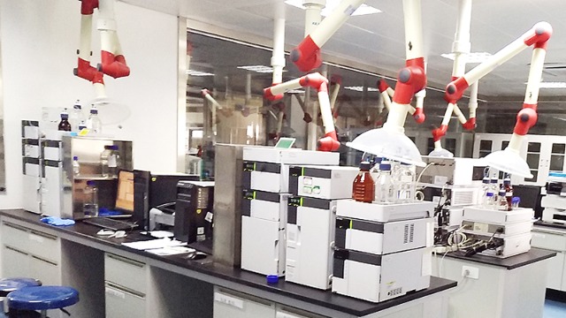 平頂山市實(shí)驗(yàn)室搬遷公司：搬遷要分工明確，井然有序