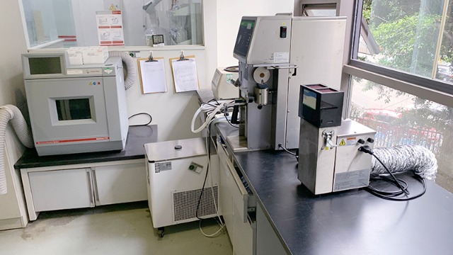 蘭州精密儀器設(shè)備搬遷公司為您提供搬遷計劃方案