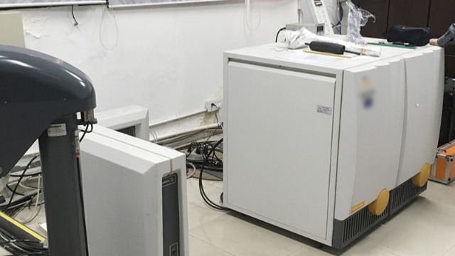 銅仁精密儀器設(shè)備搬遷公司十年磨一劍，出鞘必驚人