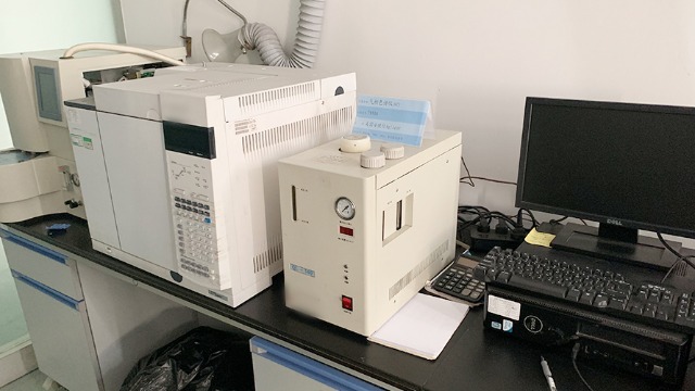 西寧儀器設(shè)備搬運(yùn)公司認(rèn)真對(duì)待每一次搬遷任務(wù)