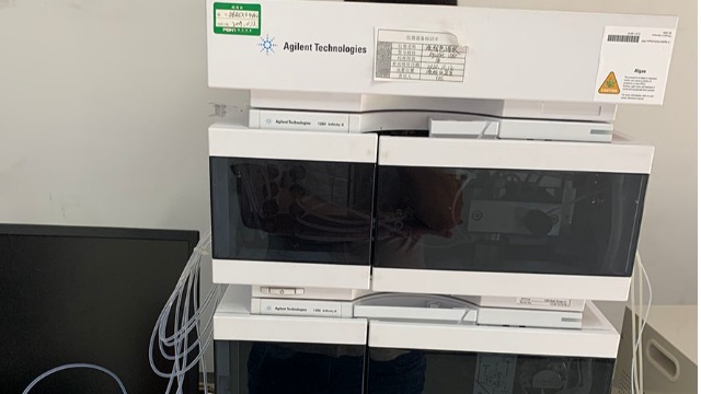 實(shí)驗(yàn)室搬遷不用愁，六盤(pán)水精密儀器設(shè)備搬遷公司幫您輕松解決