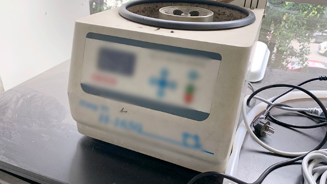 雅安市實驗室儀器搬遷公司：教你選擇服務(wù)好的儀器搬遷公司