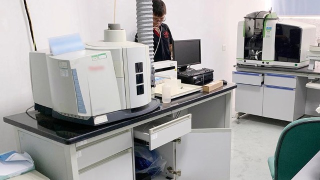 三沙市實驗室儀器搬遷公司：以人為本，提供優(yōu)質(zhì)搬遷服務(wù)