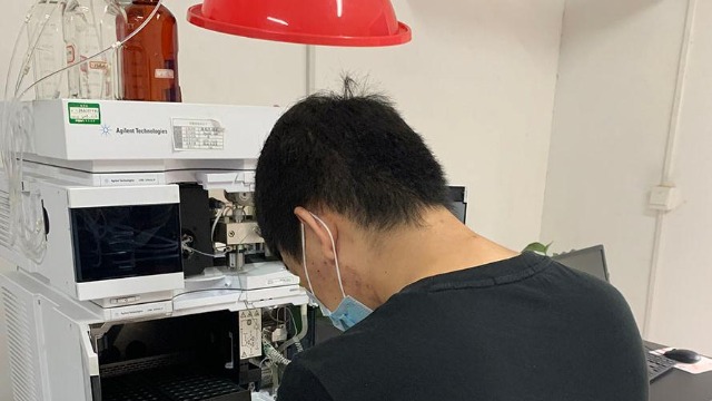 從銀川的工業(yè)發(fā)展來看銀川儀器設(shè)備搬運公司