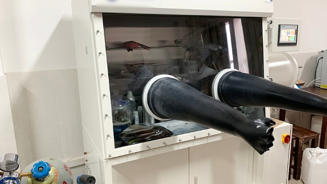 宣城精密儀器設(shè)備搬遷公司免費(fèi)咨詢，合理報(bào)價(jià)