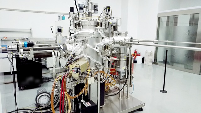 銅陵精密儀器設(shè)備搬遷公司打破傳統(tǒng)格局，勇于創(chuàng)新