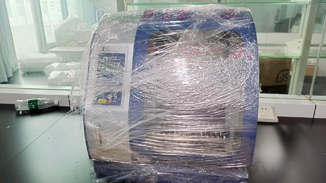 西昌市實(shí)驗(yàn)室儀器搬遷公司的發(fā)展現(xiàn)狀