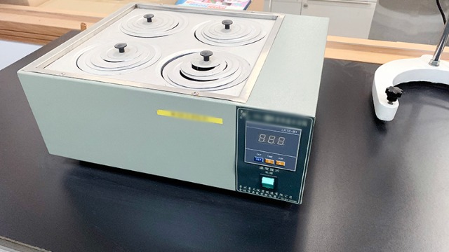 儀器設(shè)備搬運(yùn)公司介紹色譜儀工作原理及常用術(shù)語