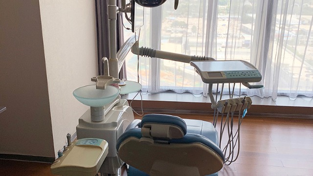 烏魯木齊醫(yī)療器械搬遷公司支持綜合性醫(yī)院落成