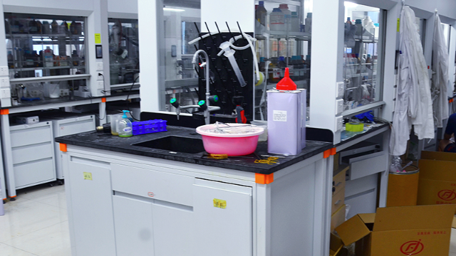 南充市實(shí)驗(yàn)室搬遷公司：勤勞的重要性