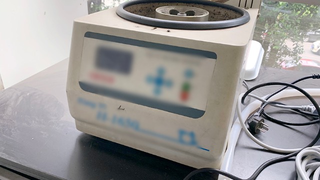 隆昌市實(shí)驗(yàn)室儀器搬遷公司的意義和影響