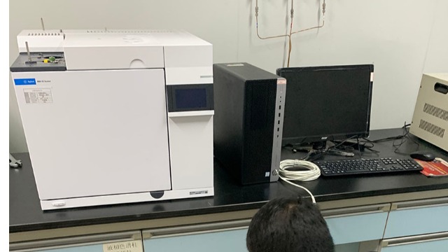 華鎣市實(shí)驗(yàn)室儀器搬遷公司的作用