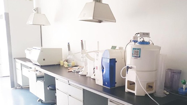 達(dá)州市實驗室搬遷公司：堅持做優(yōu)質(zhì)的搬遷服務(wù)