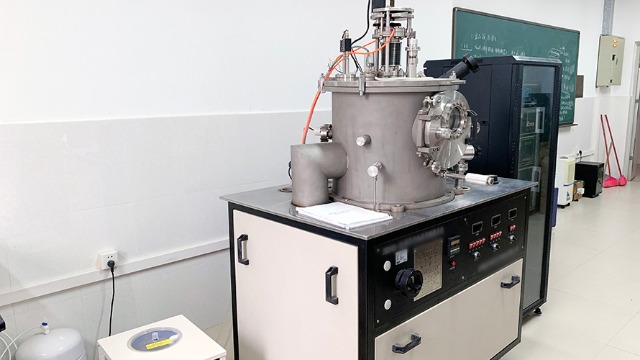 平涼精密儀器設備搬遷公司應市場需求而生