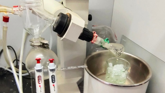 平頂山市實驗室儀器搬遷公司公開透明的收費模式