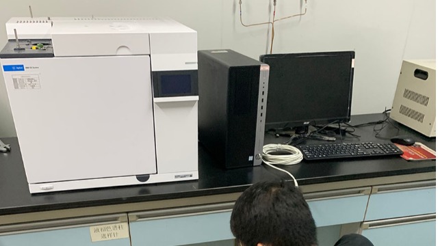 景洪市實(shí)驗(yàn)室儀器搬遷公司的搬遷步驟