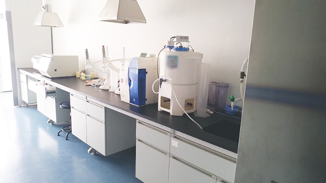 蕪湖市實驗室搬遷公司：什么樣的搬遷人員才能上崗作業(yè)