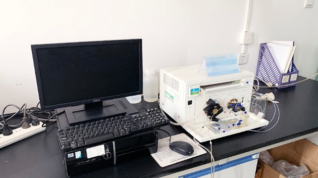 佳木斯市實驗室儀器搬遷公司：搬遷如何杜絕損失