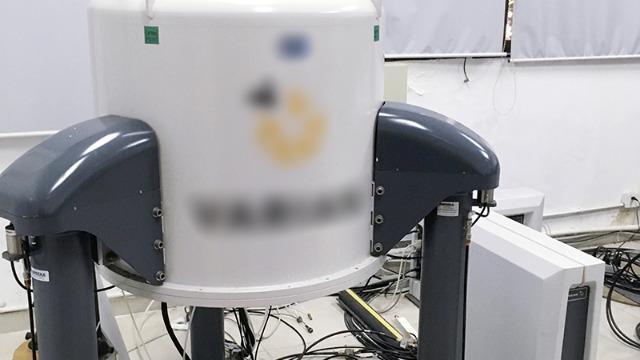 韶關(guān)精密儀器設(shè)備搬遷公司定位清晰、服務(wù)到位