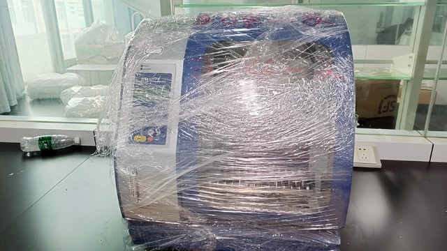 騰沖市實(shí)驗(yàn)室儀器搬遷公司之精密儀器搬遷