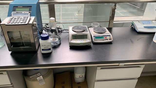 綏化市實驗室儀器搬遷公司：如何進行低溫搬遷