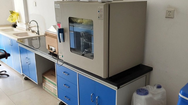 揭陽(yáng)精密儀器設(shè)備搬遷公司幫您解決搬遷問(wèn)題