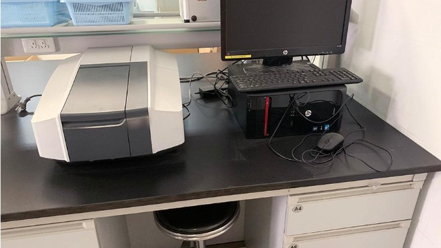 彬州市實驗室儀器搬遷公司打造良好的企業(yè)文化