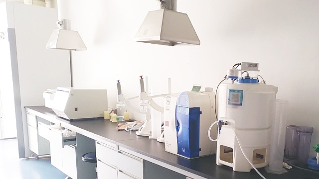 銅陵市實(shí)驗(yàn)室搬家要考察搬遷公司資質(zhì)