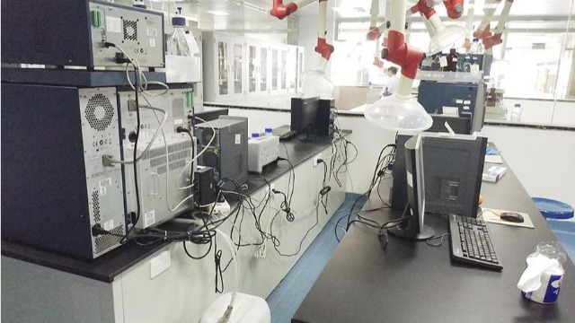 阜陽(yáng)市實(shí)驗(yàn)室搬家需要提前規(guī)劃